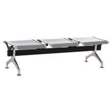 HOMEMARKT/HM-540908.jpg