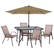 HOMEMARKT/HM-540911.jpg