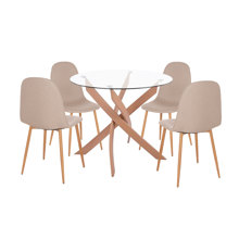 HOMEMARKT/HM-540912.jpg