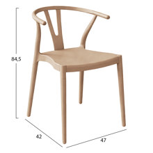 HOMEMARKT/HM-540913-14971923