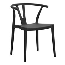 HOMEMARKT/HM-540914.jpg