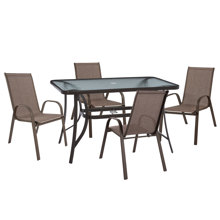 HOMEMARKT/HM-540938.jpg
