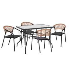 HOMEMARKT/HM-540939.jpg