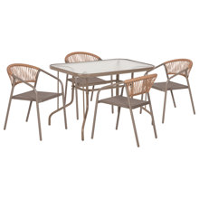 HOMEMARKT/HM-540960.jpg
