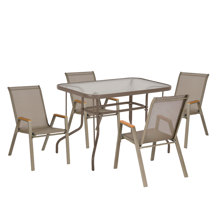 HOMEMARKT/HM-540961.jpg