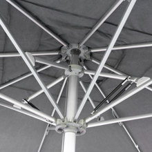 HOMEMARKT/HM-540979-14975407