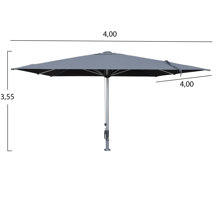 HOMEMARKT/HM-540979-14975410