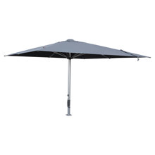 HOMEMARKT/HM-540979-14975413
