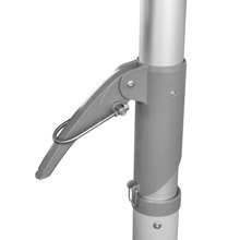 HOMEMARKT/HM-540979-14975421