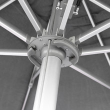 HOMEMARKT/HM-540979-14975425