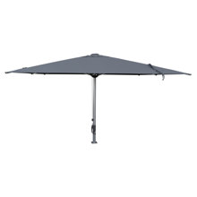 HOMEMARKT/HM-540979-14975429