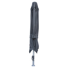 HOMEMARKT/HM-540979-14975435