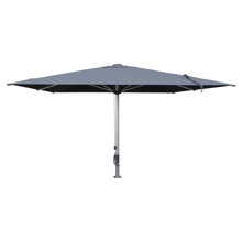 HOMEMARKT/HM-540979.jpg