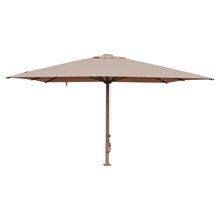 HOMEMARKT/HM-540980.jpg