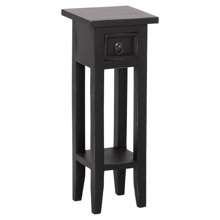 HOMEMARKT/HM-540982.jpg