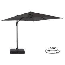 HOMEMARKT/HM-541084.jpg