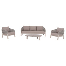 HOMEMARKT/HM-541210.jpg
