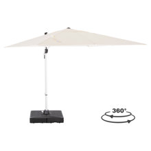 HOMEMARKT/HM-541211.jpg