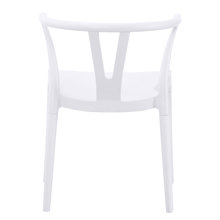 HOMEMARKT/HM-541212-14973142