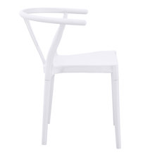 HOMEMARKT/HM-541212-14973148