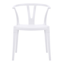 HOMEMARKT/HM-541212-14973153