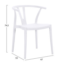 HOMEMARKT/HM-541212-14973175