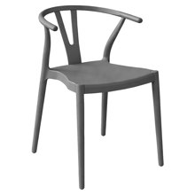 HOMEMARKT/HM-541213.jpg