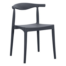HOMEMARKT/HM-541216.jpg
