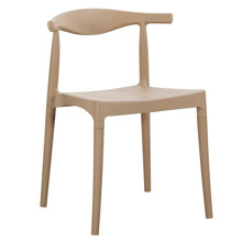 HOMEMARKT/HM-541217.jpg