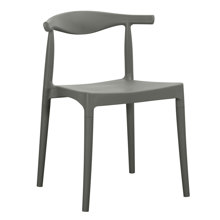 HOMEMARKT/HM-541218.jpg