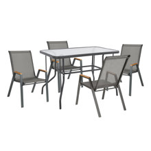 HOMEMARKT/HM-541219.jpg