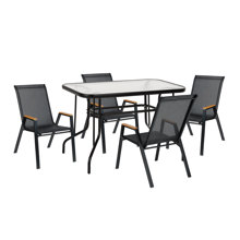 HOMEMARKT/HM-541220.jpg