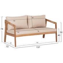 HOMEMARKT/HM-541262-14976236