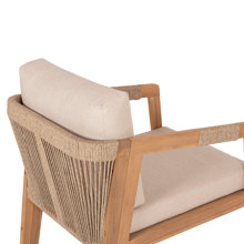 HOMEMARKT/HM-541262-14976244