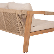 HOMEMARKT/HM-541262-14976252