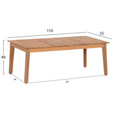 HOMEMARKT/HM-541262-14976257