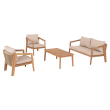 HOMEMARKT/HM-541262-14976260