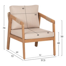 HOMEMARKT/HM-541262-14976261