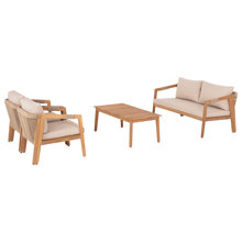 HOMEMARKT/HM-541262-14976275
