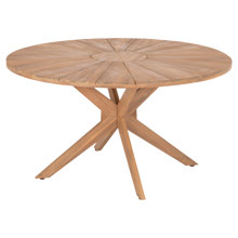 HOMEMARKT/HM-541263.jpg