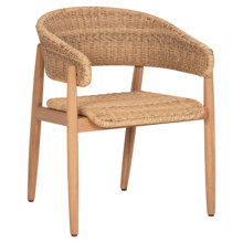 HOMEMARKT/HM-541264.jpg