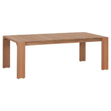 HOMEMARKT/HM-541265.jpg