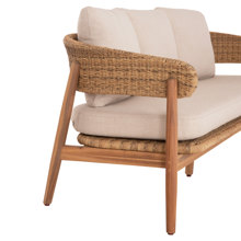 HOMEMARKT/HM-541266-14976902
