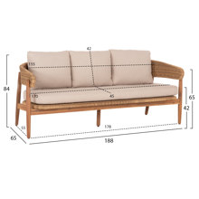 HOMEMARKT/HM-541266-14976904