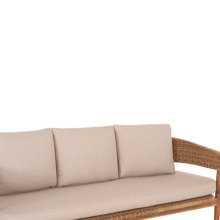 HOMEMARKT/HM-541266-14976906