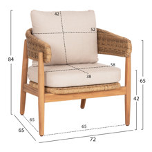 HOMEMARKT/HM-541266-14976919