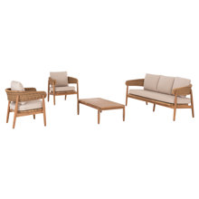 HOMEMARKT/HM-541266-14976925