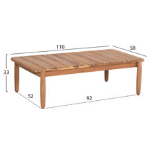 HOMEMARKT/HM-541266-14976934