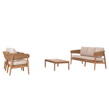 HOMEMARKT/HM-541266-14976944
