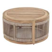 HOMEMARKT/HM-541268.jpg